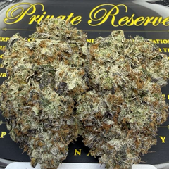 sour power og