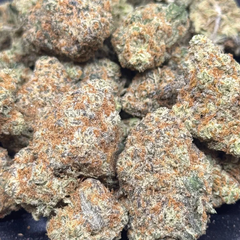 Blood Diamond - 95$ oz