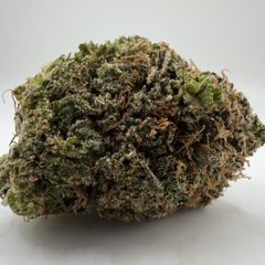 !$100/oz Black Static