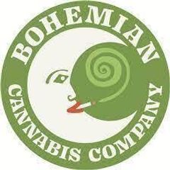 BOHEMIAN CANNABIS COMPANY - TOKE - CANNATONIC - 4 GRAMS