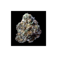 Nightmare Wrecker Runtz 60$OZ 2For100$