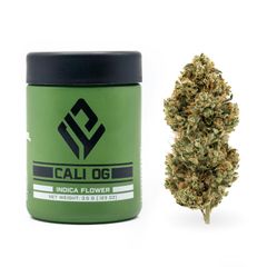 CL OG 3.5g