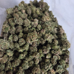 Dirty demon smz 2oz/ 💯 