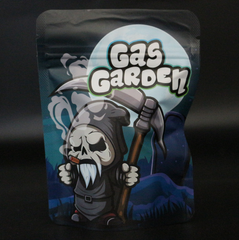  🏆⛽ | GOOEY GUSHERS BY GAS GARDENS - 7G