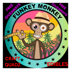  CHECK OUT DEALS ⬇️⬇️⬇️ - NEW DEAL ADDED  2 AAAA GRAMS,  4 AAAA GRAMS OR 6 AAAA GRAMS FREE - 