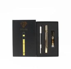 Fruity Pebbles 0.45g THC Shatter Vape Starter Kit 1.0 By Empire