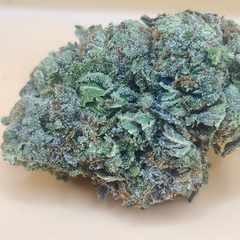 (5 STARS) Beyond Blueberry 2.0 💯🔥💣⛽️ 2 OZ FOR 250
