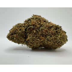 !$45/oz Green Crack