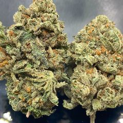 *NEW* Pink Tuna 3A