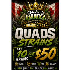 10 GRAMS OF FIRE FOR $50