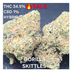  (BUY. 2 OZ FOR $270 CASH OR $285 EMT 34% THC OZ-$150 1/2 0Z- $80 1/4 -$50 1/8-$30    -  - duplicate