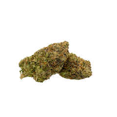 Super Pink - 2oz @ $260, 4oz @ $400