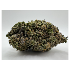 !$100/oz Bluefin Tuna 