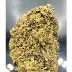 * NEW * Pound Town [ 180$ for 4 OZ ]