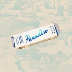 Paradiso | Single Black Mamba w/ Cream Soda (1)