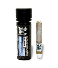 Big Applato 0.7g Diamond Dusted Blunt | To The Moon