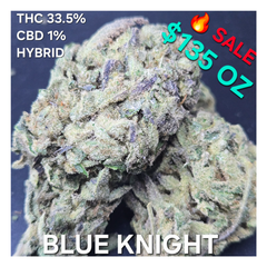  ! *******🎉 1$135 OZ $75 HALF OZ $45 1/4 $301/8 🎉 (BUY 2 OZ FOR $245 CASH) $255 EMT )   