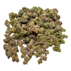 AAAA Thin Mint