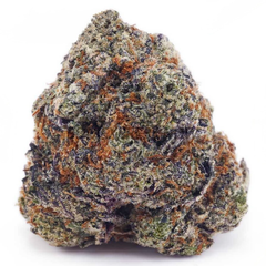 Death Star Pink - High Quality 