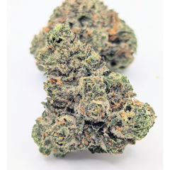 !ATOMIC PINK ⚛️🌌  AAAAA+ **$125**oz