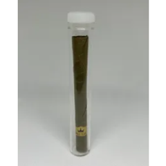 3 x 1.5G King Palm - 2 Flavors Watermelon /Blueberry Flavoured Blunts