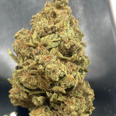 * NEW * Jack Flash [ 70$ oz / 125$ for 2 oz ]