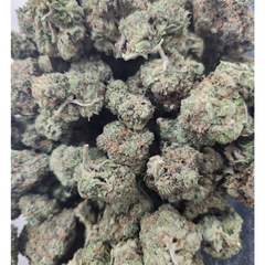 Island Pink 4A🔥**$130oz, $70h/o**