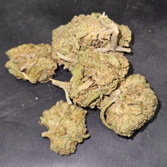 Astro candy 