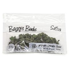Durban Cookies