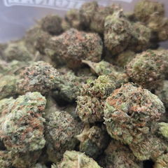Notorious OG 2/$140 or $85 oz