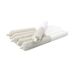 0.35g Spliffy House Roulette Pre Roll Joint