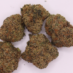 AAA Bruce Banner 2OZ for 150