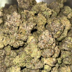 AAAA+  Purple island Pink⛽️ QUADS KINGS