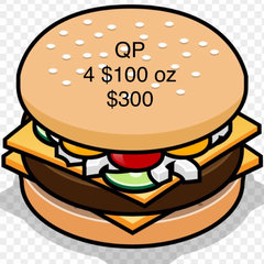 Medicinal Tokes Delivery Service