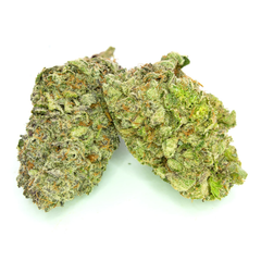 Strawberry Runtz - 2oz @ $350, qp @ $550