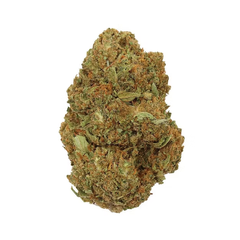 AK-47
