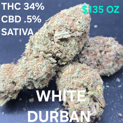  ! *******🎉 1$135 OZ $75 HALF OZ $45 1/4 $301/8 🎉 (BUY 2 OZ FOR $245 CASH) $255 EMT )     - 