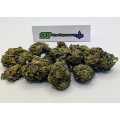 Black Cherry Gelato (2 Oz for 100)