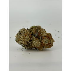  $250 QP- Gorilla Bubba (OUNCE DEAL) 