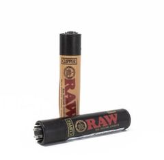 Clipper Lighter