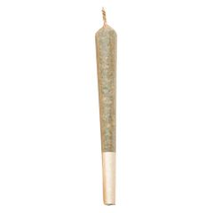 11 Week Pink Pre-Rolls 10 Pack <br>Indica <br>27.5%