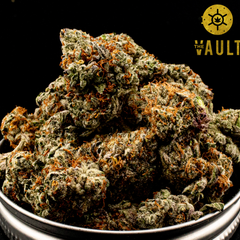 AAA | RED DIESEL | 4oz FOR $160 