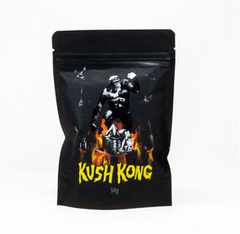 14G Kush Kong - Golden Pink