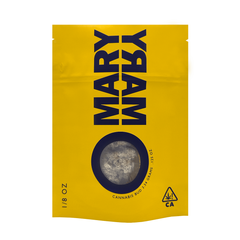 Mary Mary Candy Snap 1/8 oz