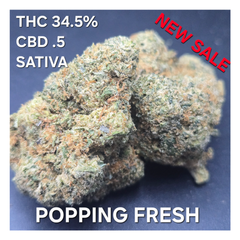  (BUY. 2 OZ FOR $280 or $295 Emt) 35% THC OZ-$165 1/2 0Z- $85 1/4 -$50 1/8-$35  - - duplicate