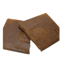 Moroccan Hash | Real Imported