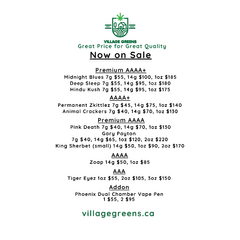 June Deals