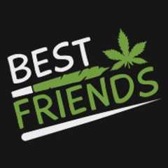 Special Offer: Spend $150 and Receive FREE EDIBLES