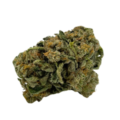 BC Kush AA