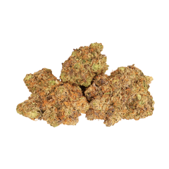 94 Octane: 30% - 2oz @ $280, 4oz @ $475